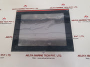 Abb cp675 b0 control panel 1sap575100r0001