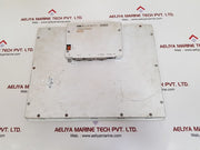 Abb cp675 b0 control panel 1sap575100r0001