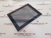 Abb cp675 b0 control panel 1sap575100r0001