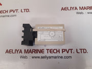 Omron 61F-gp-n Floatless Level Switch 200 Vac 50/60Hz