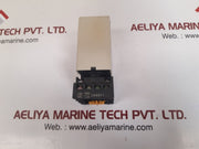 Omron 61F-gp-n Floatless Level Switch 200 Vac 50/60Hz