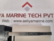 Omron 61F-gp-n Floatless Level Switch 200 Vac 50/60Hz