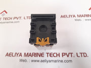 Omron 61F-gp-n Floatless Level Switch 200 Vac 50/60Hz