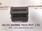 Siemens 6ed1 052-1md00-0ba2 logic module display s c-n4d50464