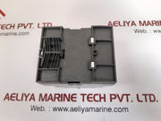 Siemens 6ed1 052-1md00-0ba2 logic module display s c-n4d50464