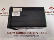 Fuji electric pyh9a302-0yyay temperature controller