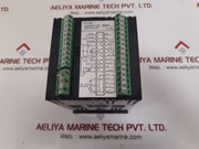 Fuji electric pyh9a302-0yyay temperature controller