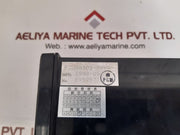 Fuji electric pyh9a302-0yyay temperature controller