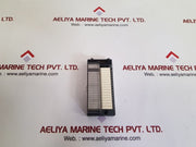 Mitsubishi electric fa-th16yra11 terminal unit