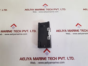 Mitsubishi electric fa-th16yra11 terminal unit