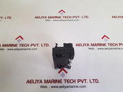 Mitsubishi electric fa-th16yra11 terminal unit