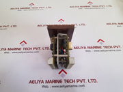 Siemens 6ga2 490-0a automatic voltage regulator generator 106282