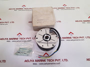 Binder 73 431-11e52 brake