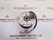 Binder 73 431-11e52 brake