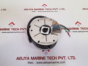 Binder 73 431-11e52 brake