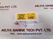 Dae chang dctc-050c thermostat temp 0c-50c