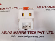 Dae chang dctc-050c thermostat temp 0c-50c