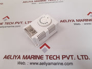 Dae chang dctc-050c thermostat temp 0c-50c