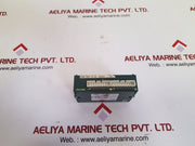 Matsushita electric fp0-e16rm expansion unit afp03313 new 