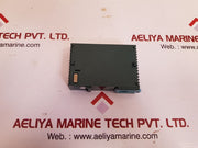 Matsushita electric fp0-e16rm expansion unit afp03313 new 