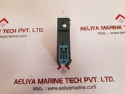 Matsushita electric fp0-e16rm expansion unit afp03313 new 