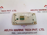 Rockson xap m005-1-a integrated control and monitoring system