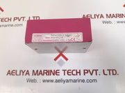 Gunda electronic pac00n.0.3.smc processor