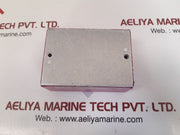 Gunda electronic pac00n.0.3.smc processor