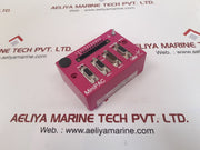 Gunda electronic pac00n.0.3.smc processor