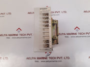 Mitsubishi uvt-05ss uvt controller ucon-saea123t-05