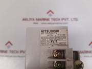 Mitsubishi uvt-05ss uvt controller ucon-saea123t-05