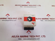 Micro matic mm 7551-1