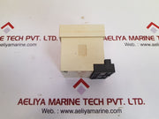 Micro matic mm 7551-1