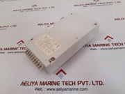 Mitsubishi uvt-05ss uvt controller ucon-saea123t-05