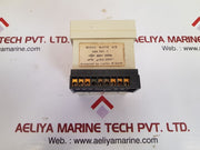 Micro matic mm 7551-1