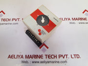 Micro matic mm 7551-1