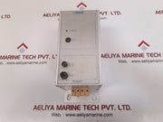 Naval Pb3222R Relay 24 Vdc
