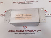 Naval Pb3222R Relay 24 Vdc