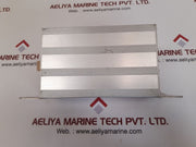 Naval Pb3222R Relay 24 Vdc