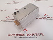 Naval Pb3222R Relay 24 Vdc