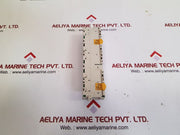 Omron xw2b-34g5 remote terminal board