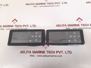 Eltek 242100.500 smartpack 2 master used