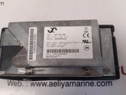 Eltek 242100.500 smartpack 2 master used