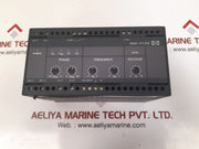 Deif has-111dg synchronisation & circuit breaker closing 600022480.10