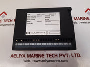 Deif has-111dg synchronisation & circuit breaker closing 600022480.10