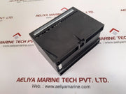 Deif has-111dg synchronisation & circuit breaker closing 600022480.10