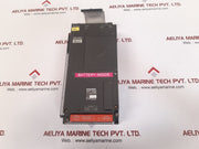 Mitsubishi melsec a0j2cpu programmable controller used