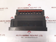 Mitsubishi melsec a0j2cpu programmable controller used (Used)