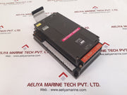 Mitsubishi melsec a0j2cpu programmable controller used (Used)