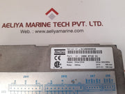 Atlas copco 1900 0710 31 panel controller